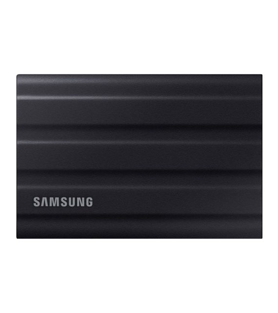 ذخیره ساز اکسترنال قابل حمل سامسونگ  T7 Shield 1TB