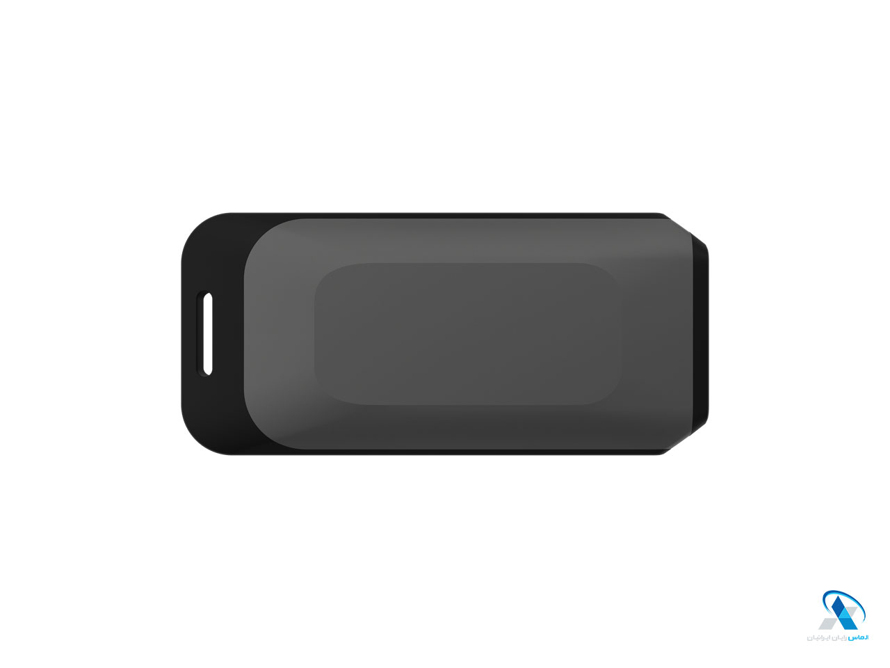 ذخیره ساز اکسترنال قابل حمل کورسیر EX100U 4TB