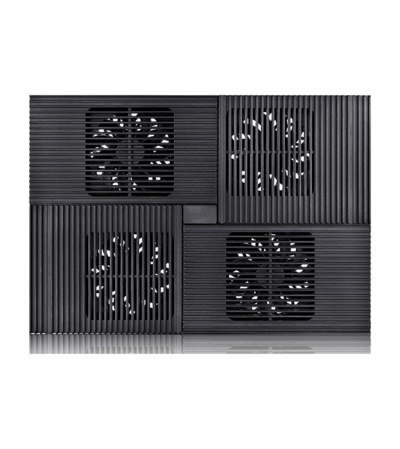 استند لپ تاپ دیپکول مدل MULTI CORE X8