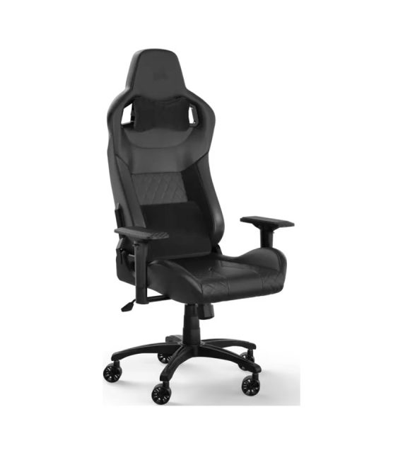 صندلی گیمینگ کورسیر T1 RACE