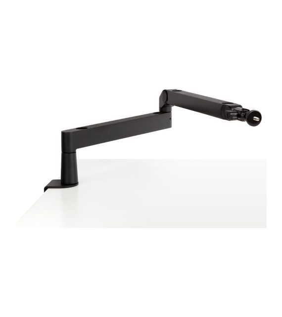 پایه میکروفون الگاتو مدل Wave Mic Arm LP