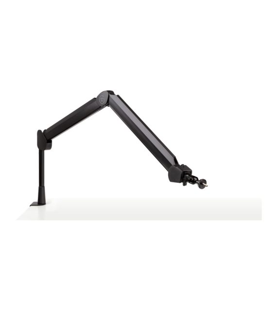 پایه میکروفون الگاتو مدل Wave Mic Arm