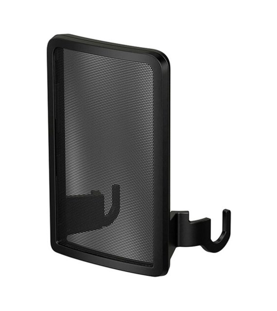 فیلتر ضد نویز میکروفون الگاتو مدل Wave Pop Filter