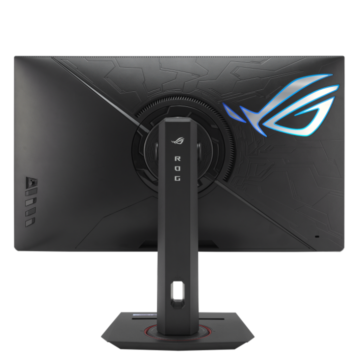 ASUS ROG Strix XG27ACG