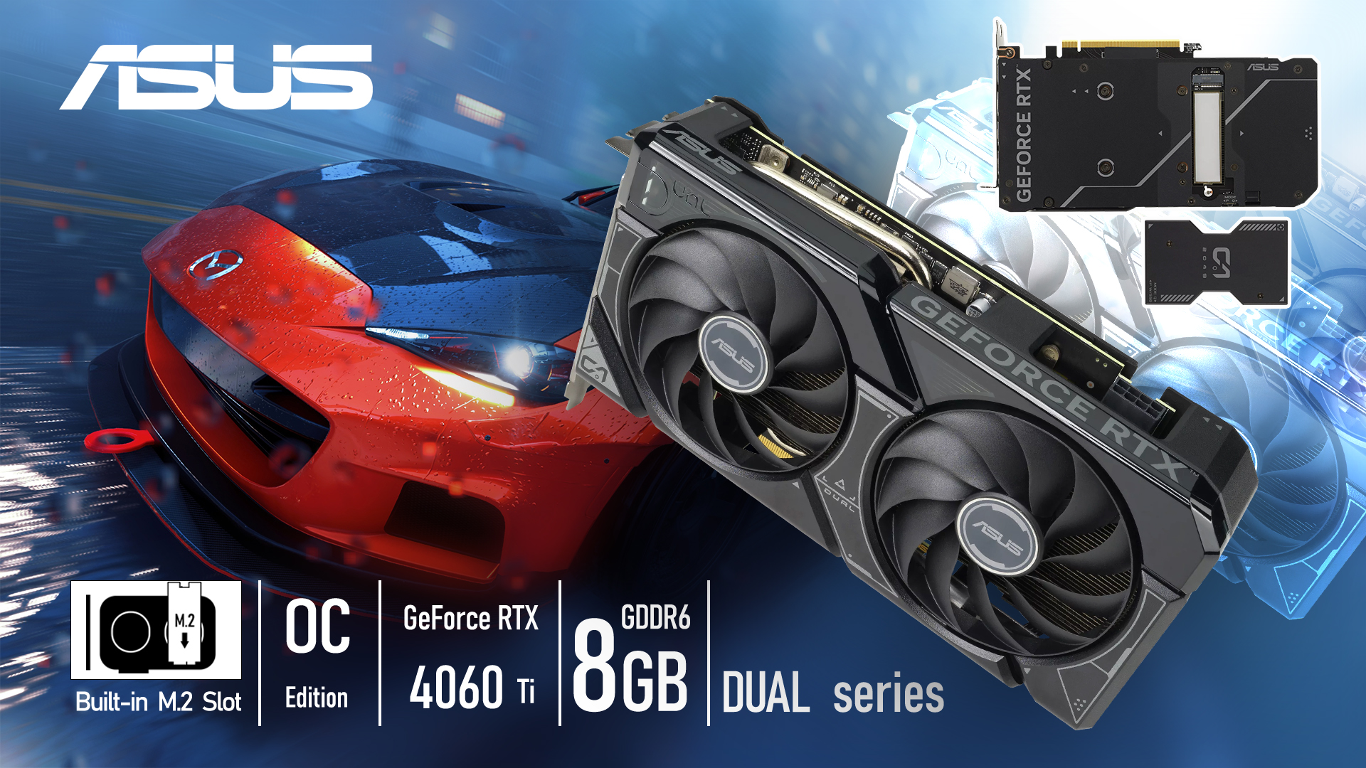 ASUS-Dual-GeForce-RTX-4060-Ti-SSD-OC-Edition-8GB-GDDR6