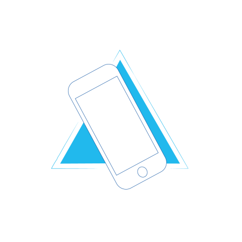 Artboard 11