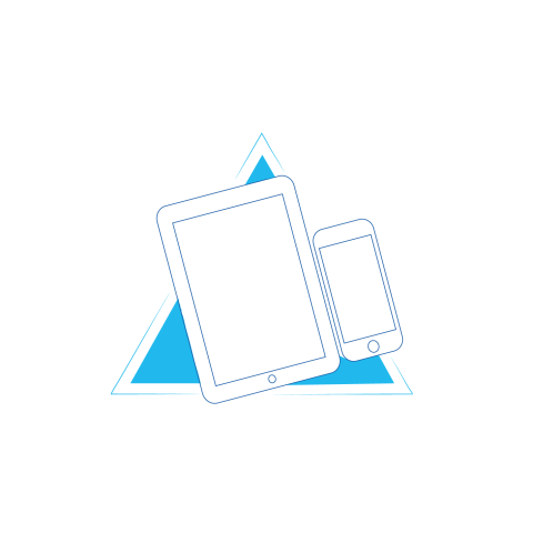 Artboard 7