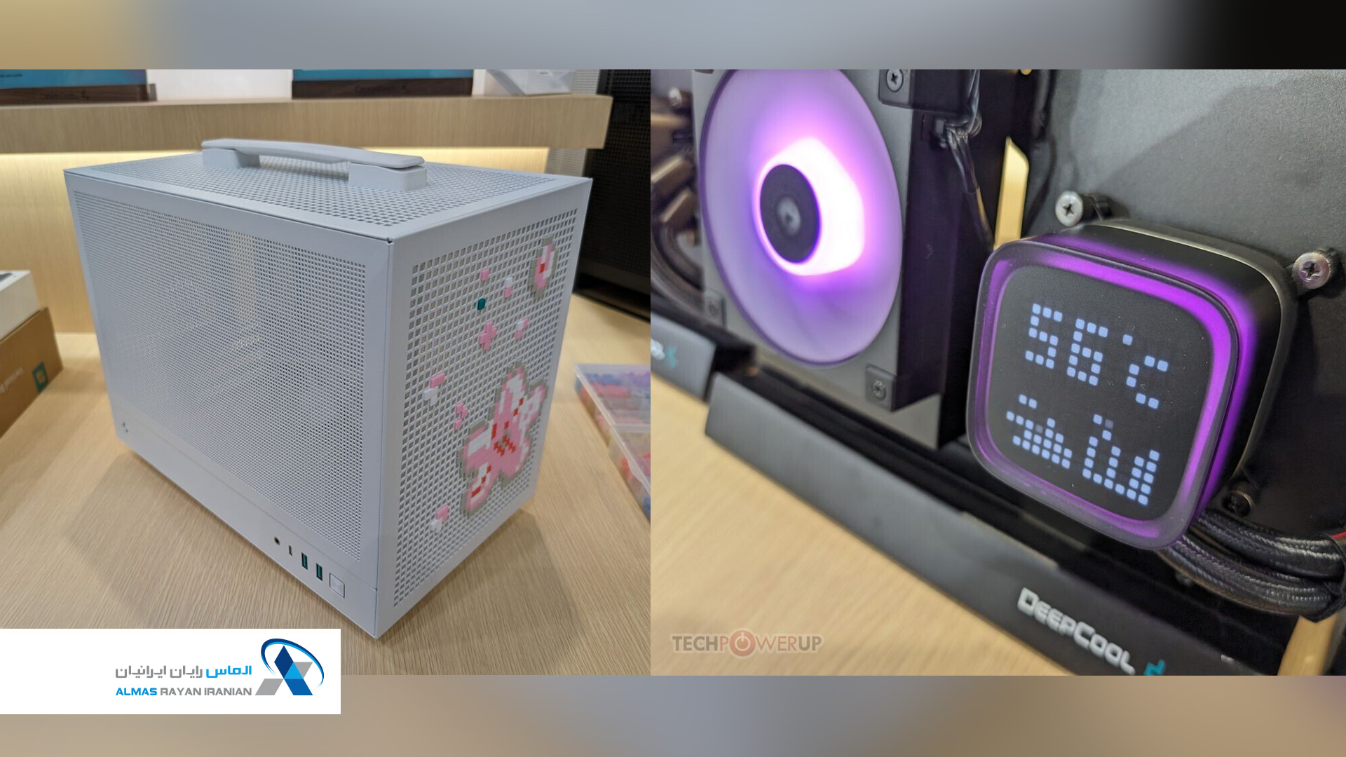 Deepcool-case-cooling