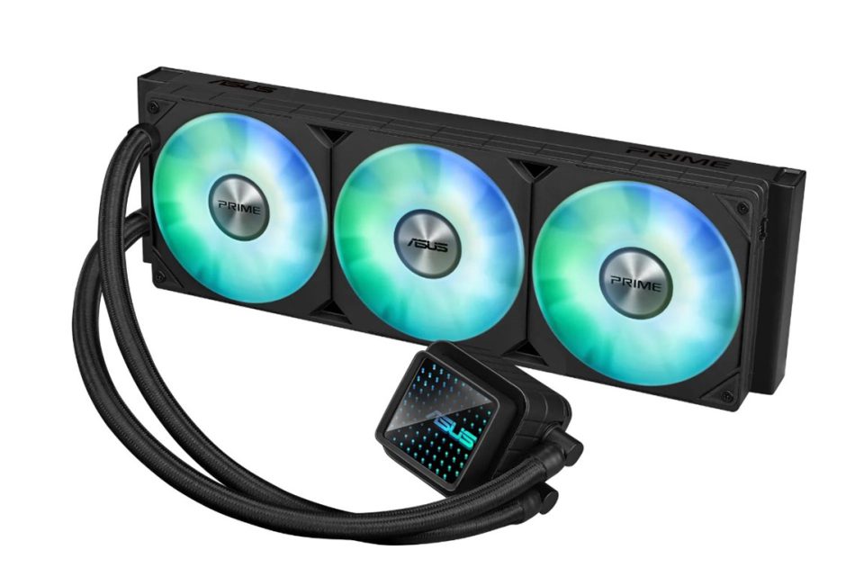ROG-Strix-LC-III-ARGB-LCD