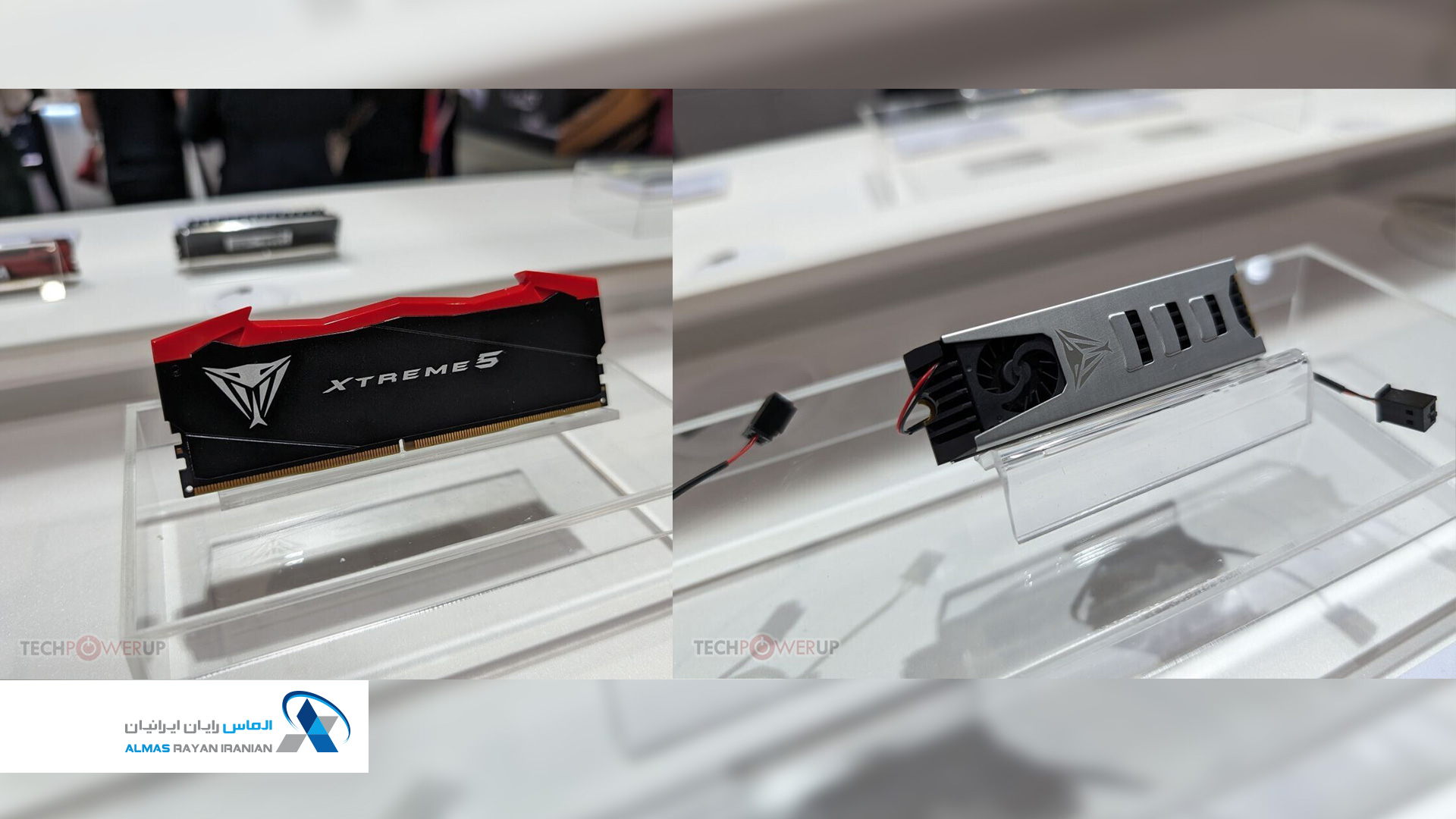 patriot-Computex-2024