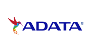 ADATA