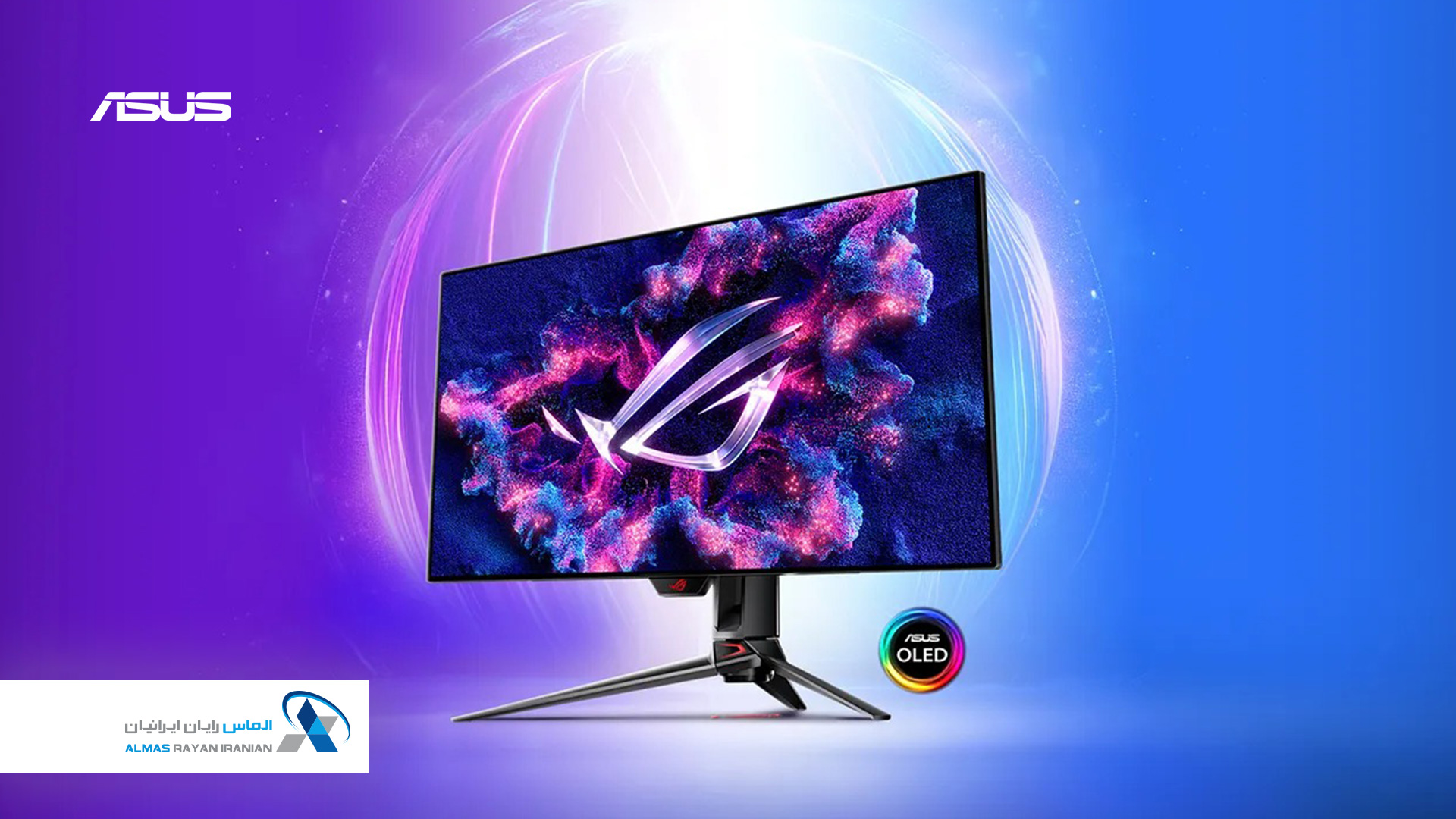 ASUS-ROG-Announces-Swift-OLED-PG32UCDP