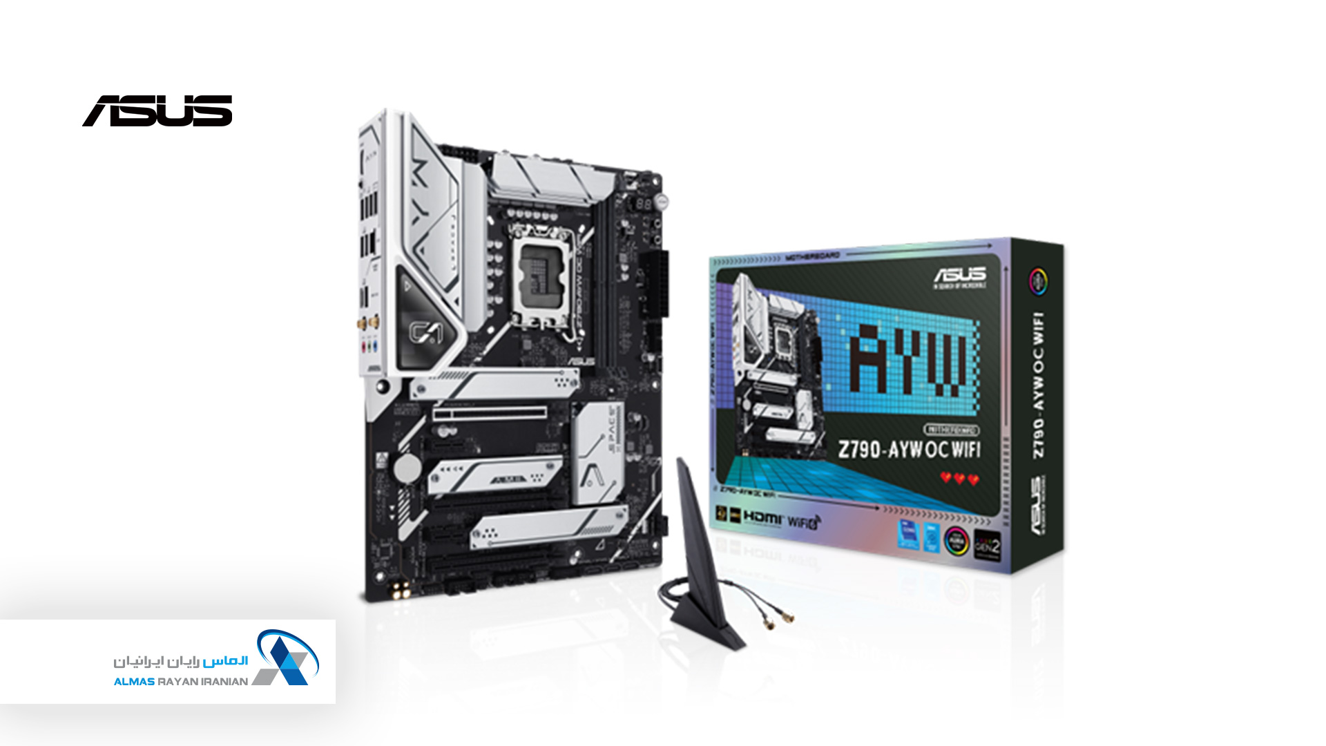 ASUS-Z790-AYW-OC-WIFI