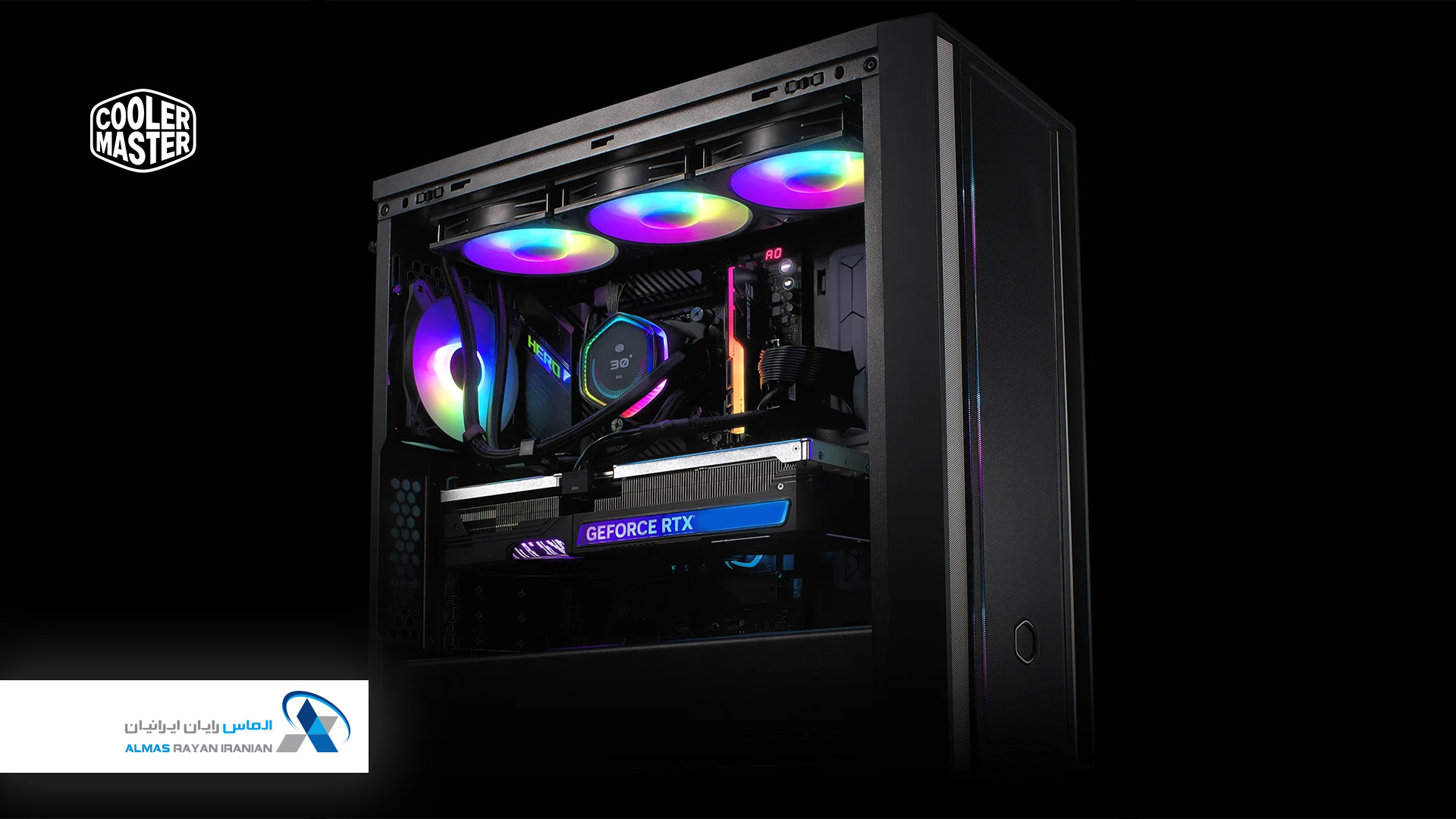 Cooler-master-MasterLiquid-360-Ion-cover