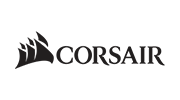 Corsair