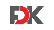 FDK