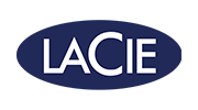 Lacie