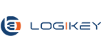 Logikey-logo