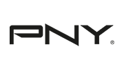 PNY