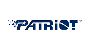 Patriot