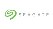 Seagate