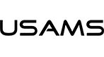 USAMS-logo