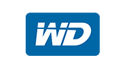 WD