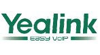 Yealink-logo