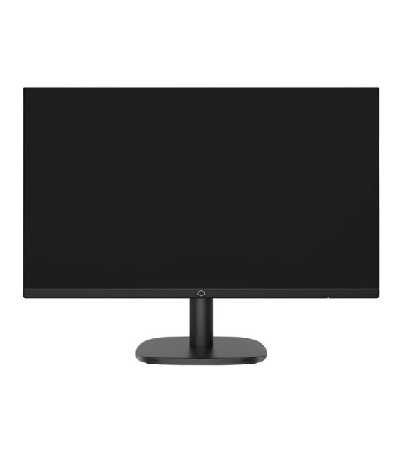مانیتور گیمینگ کولرمستر GA241 سایز 24 اینچ