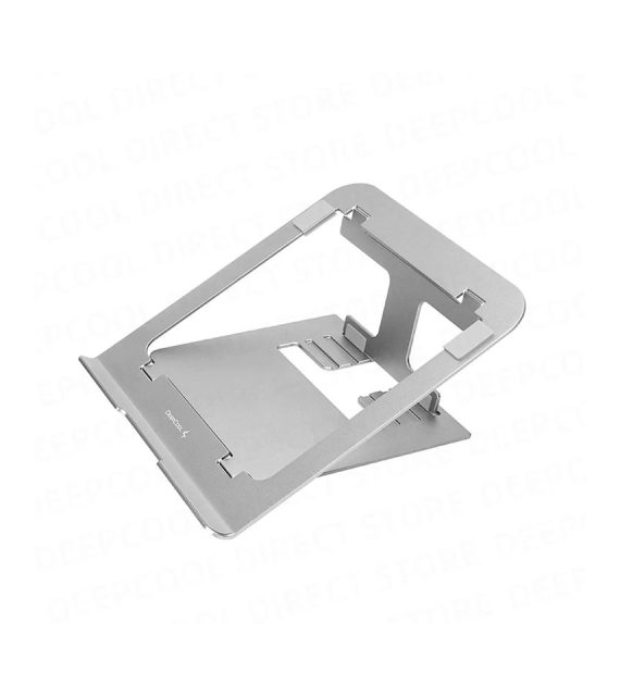 استند لپ تاپ دیپکول مدل SE460