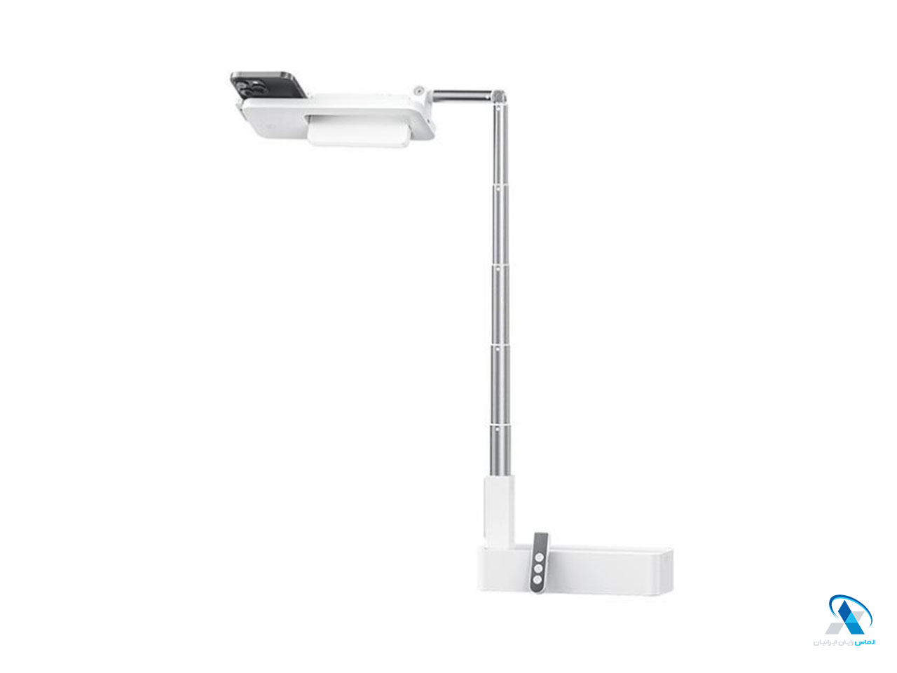 پایه نگهدارنده موبایل یوسمز مدل US-ZB265