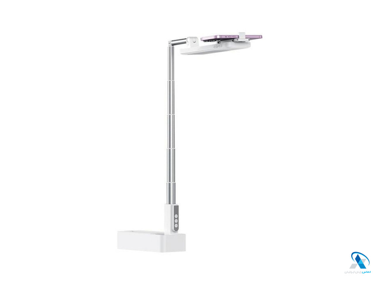 پایه نگهدارنده موبایل یوسمز مدل US-ZB265