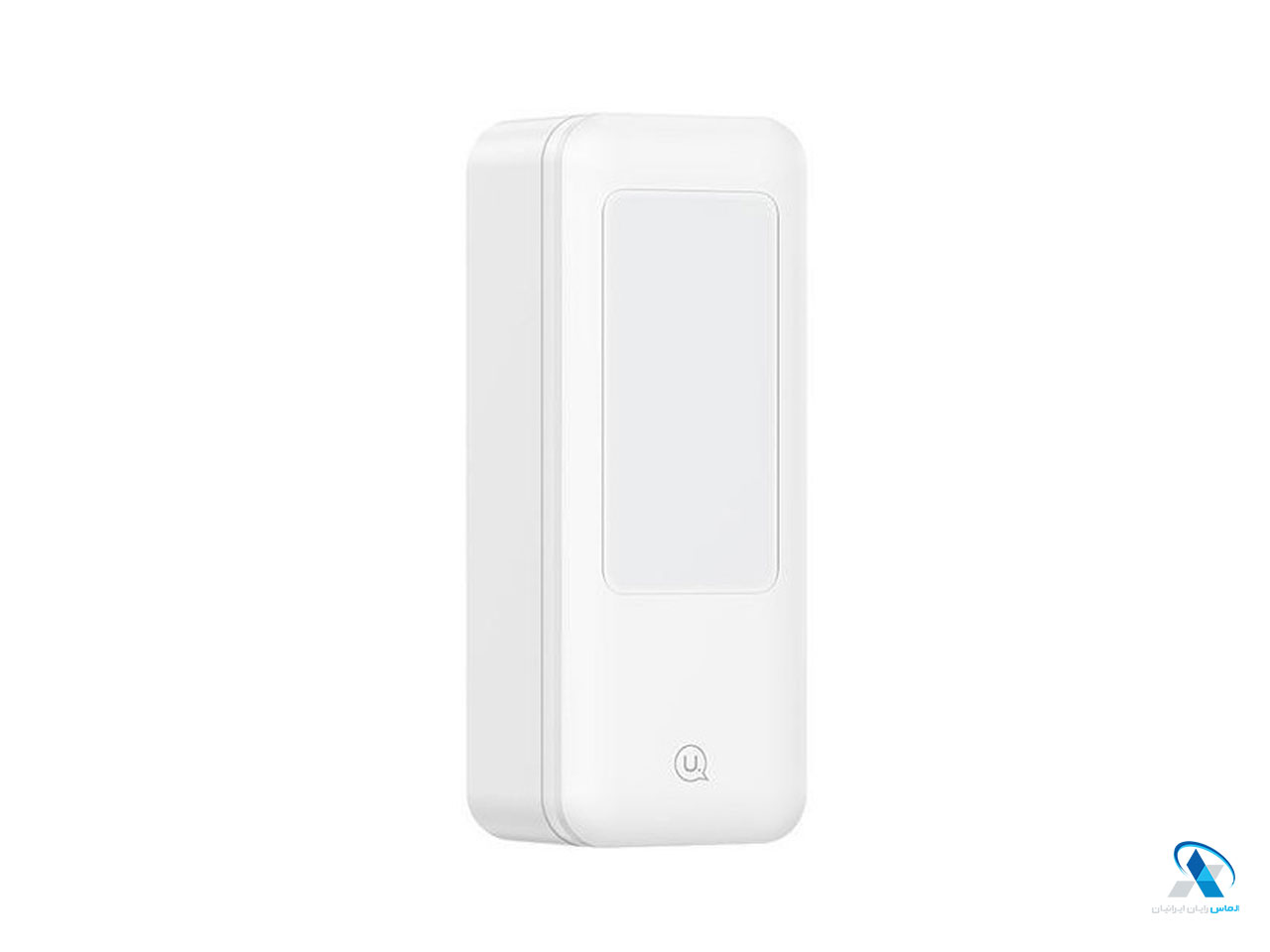 پایه نگهدارنده موبایل یوسمز مدل US-ZB265