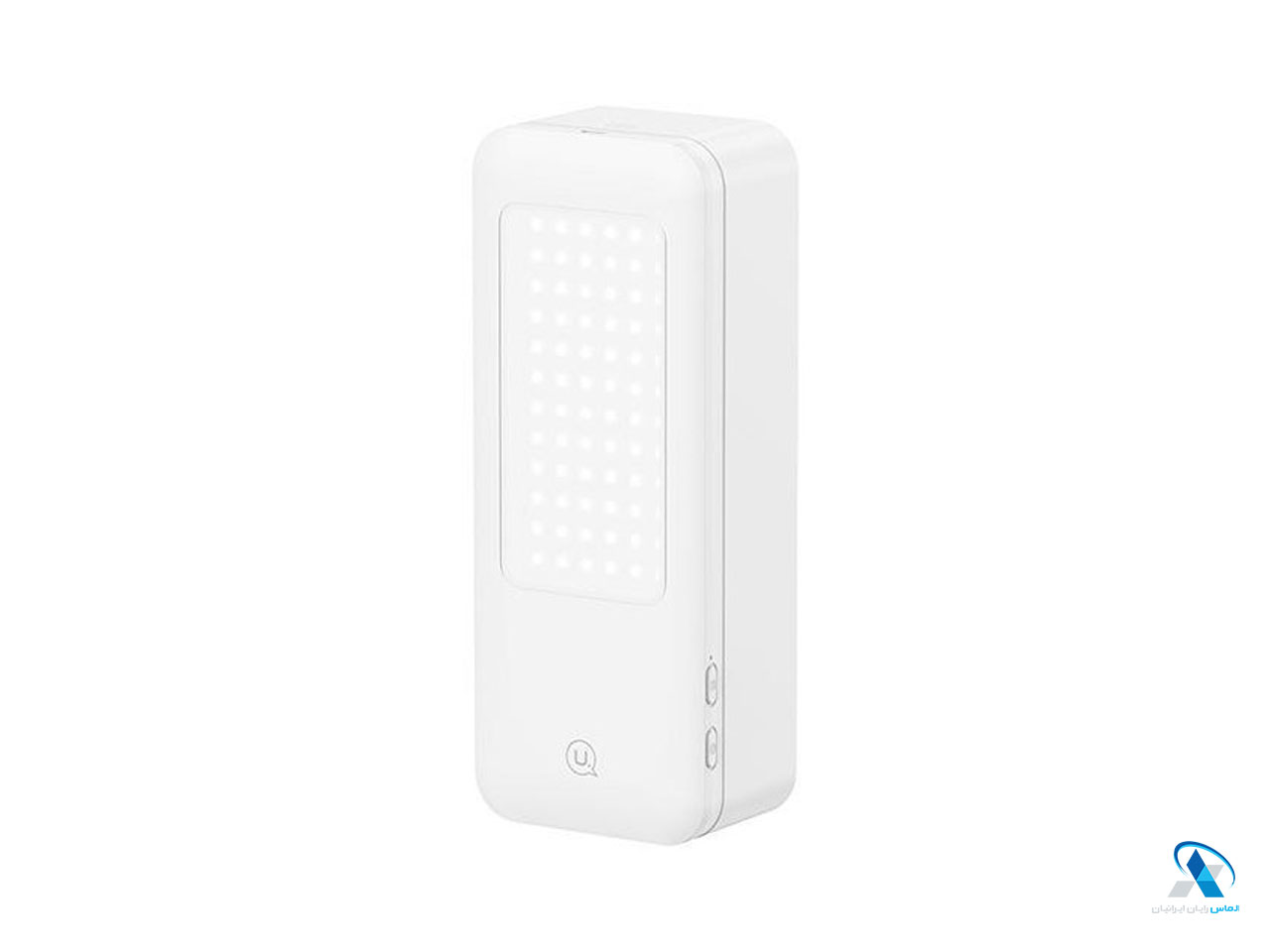 پایه نگهدارنده موبایل یوسمز مدل US-ZB265