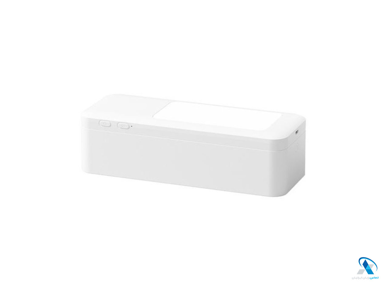 پایه نگهدارنده موبایل یوسمز مدل US-ZB265
