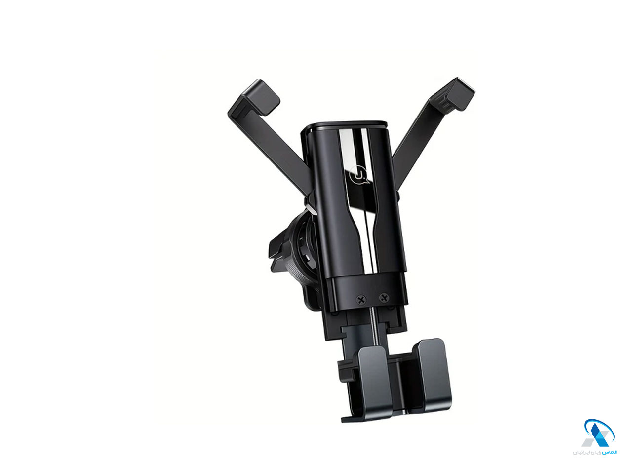 پایه نگهدارنده موبایل یوسمز مدل US-ZJ058