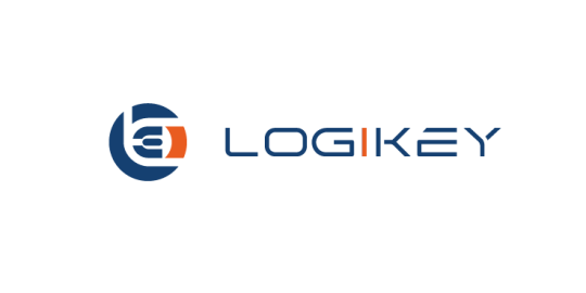 Logikey-Logo