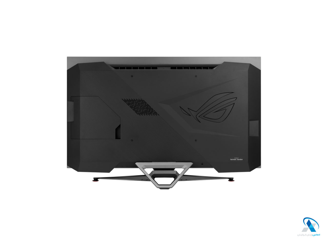 مانیتور گیمینگ ایسوس ROG Swift OLED PG42UQ سایز 42 اینچ