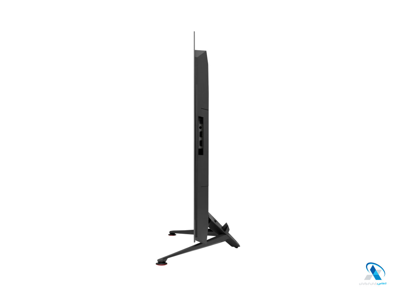 مانیتور گیمینگ ایسوس ROG Swift OLED PG42UQ سایز 42 اینچ