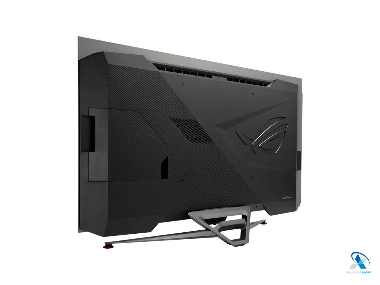 مانیتور گیمینگ ایسوس ROG Swift OLED PG42UQ سایز 42 اینچ