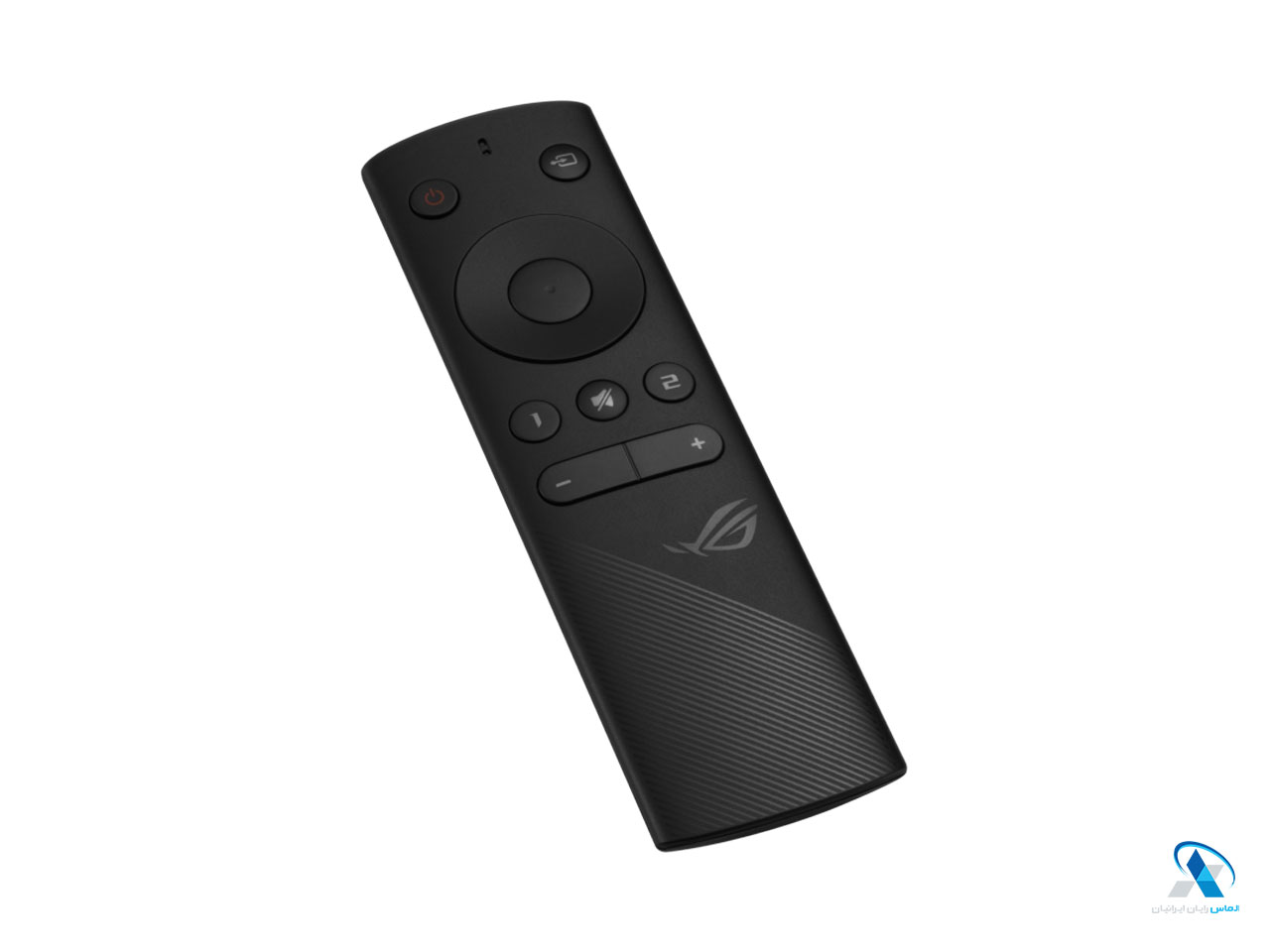 مانیتور گیمینگ ایسوس ROG Swift OLED PG42UQ سایز 42 اینچ