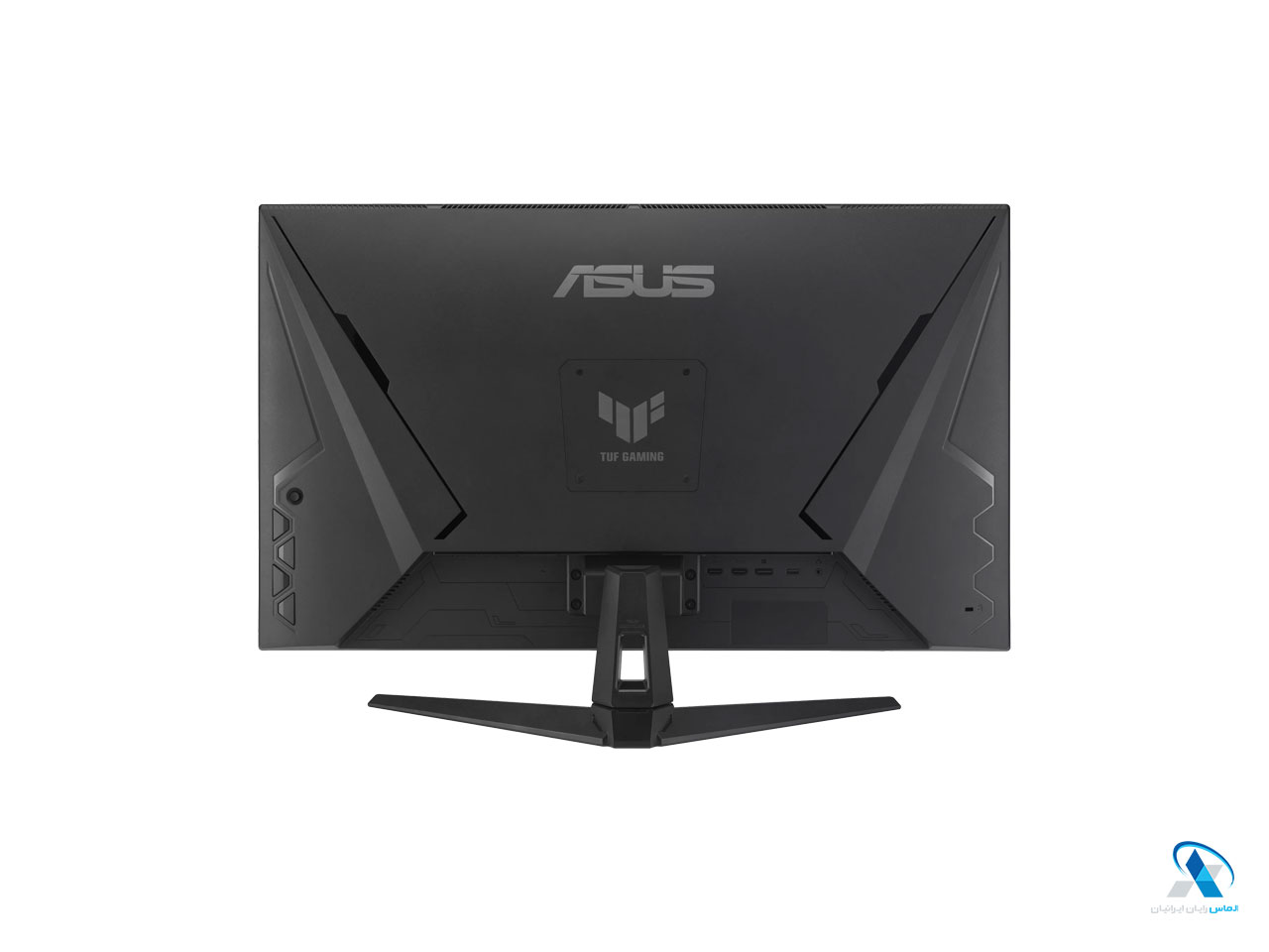 مانیتور گیمینگ ایسوس TUF Gaming VG328QA1A سایز 32 اینچ