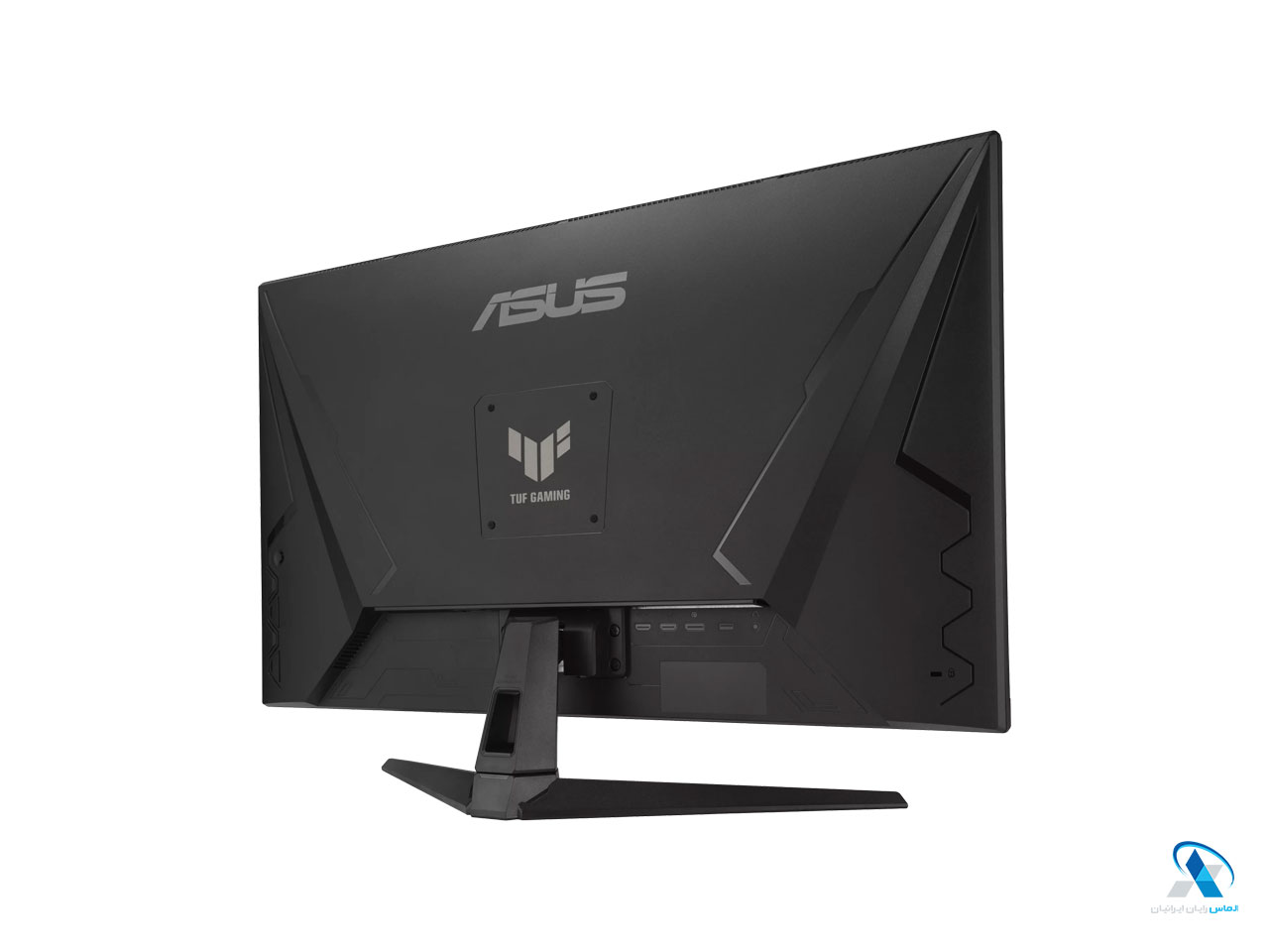 مانیتور گیمینگ ایسوس TUF Gaming VG328QA1A سایز 32 اینچ