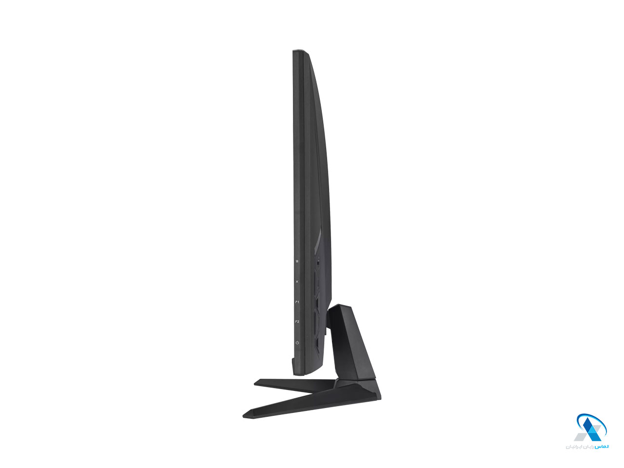 مانیتور گیمینگ ایسوس TUF Gaming VG328QA1A سایز 32 اینچ