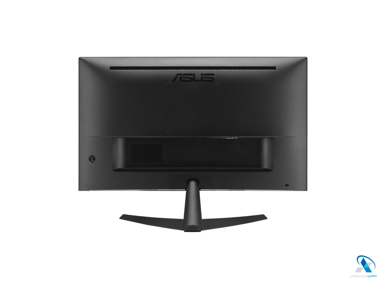 مانیتور ایسوس VY229HE سایز 22 اینچ