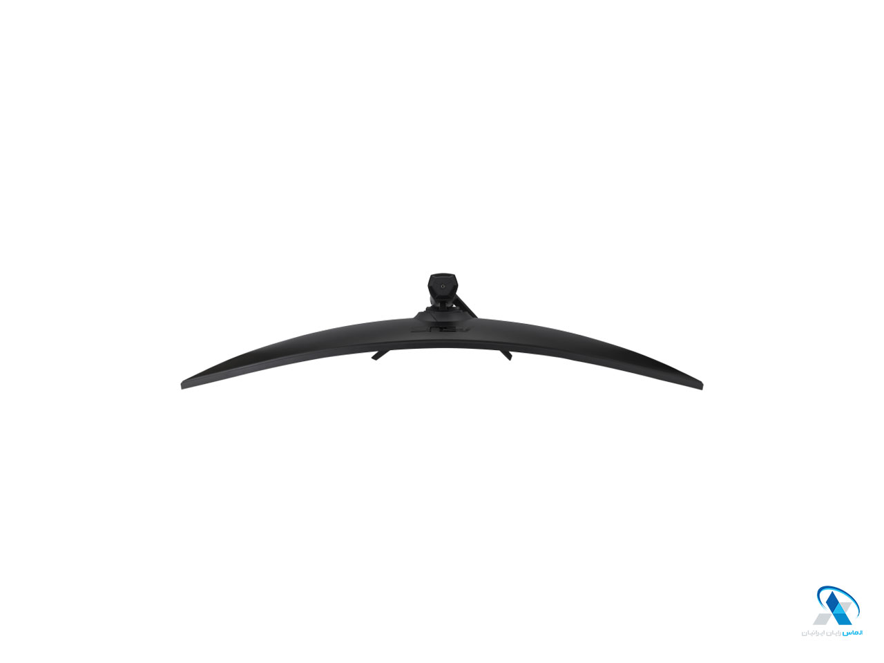 مانیتور گیمینگ ایسوس ROG Strix XG49WCR سایز 49 اینچ