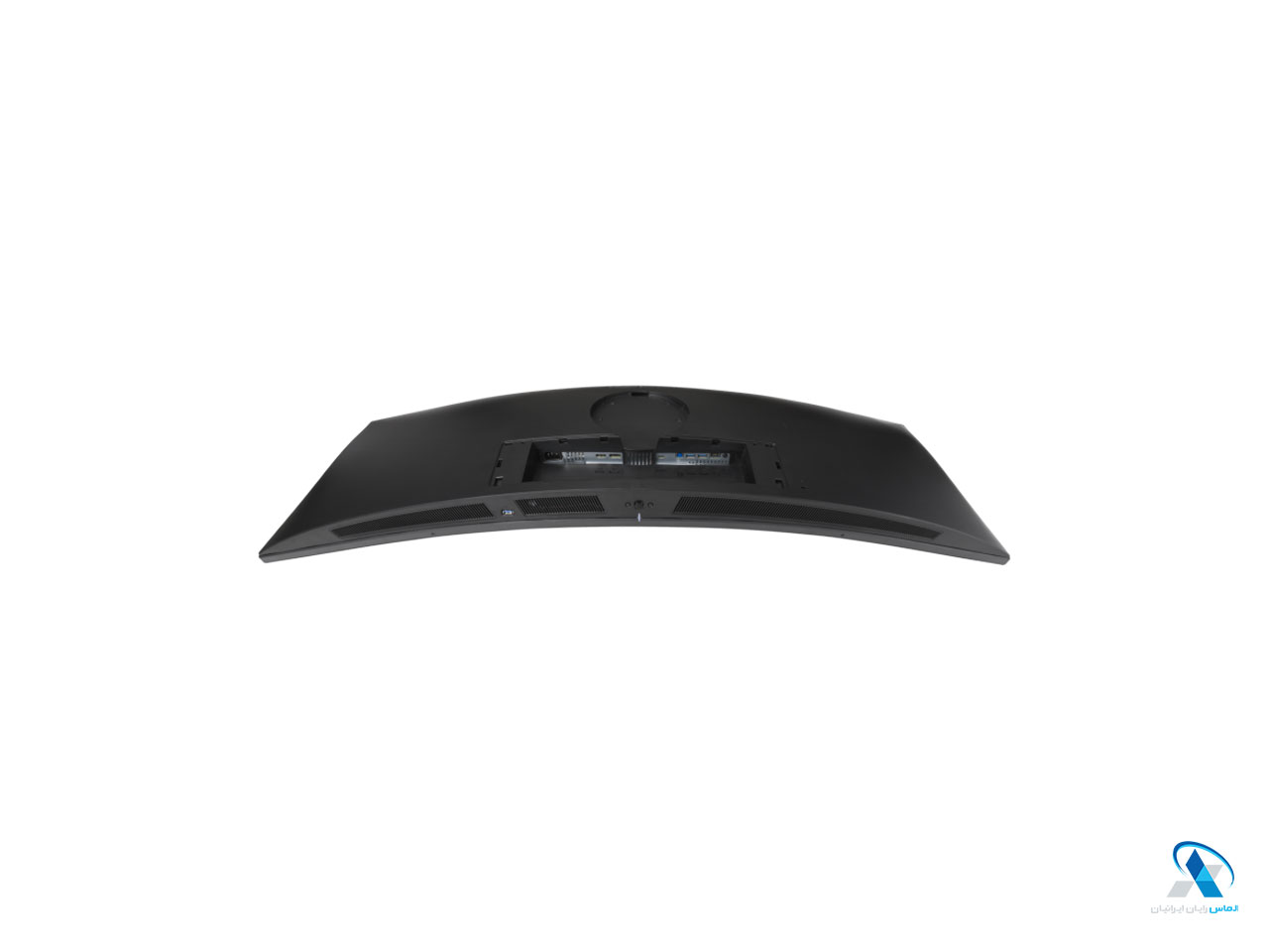 مانیتور گیمینگ ایسوس ROG Strix XG49WCR سایز 49 اینچ