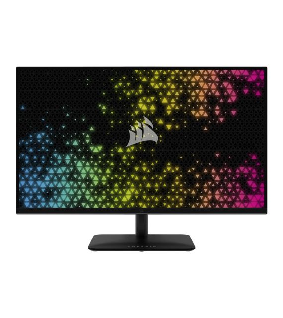 مانیتور گیمینگ کورسیر XENEON 315QHD165 سایز ۳۲ اینچ