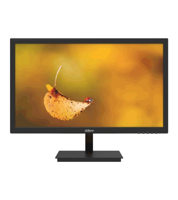 مانیتور داهو LM22-L200 سایز 22 اینچ