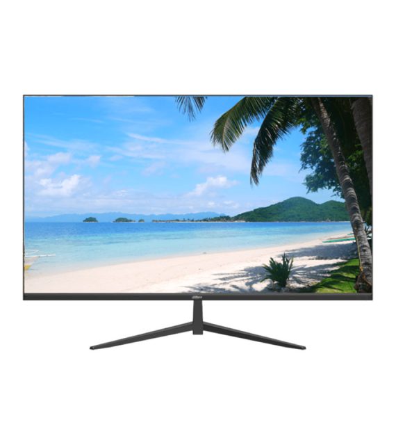 مانیتور داهوآ LM32-B200 سایز 32 اینچ